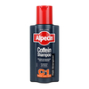 Alpecin Coffein Shampoo C1 - None