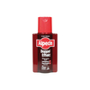 Alpecin Doppelt Effekt Shampoo - None