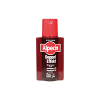 Alpecin Doppelt Effekt Shampoo