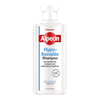 Alpecin Hypo Sensitiv Shampoo - None
