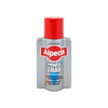 Alpecin PowerGrau Shampoo