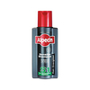 Alpecin Sensitiv Shampoo S1 - None