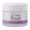 Alpencosmed Hildegard V. Bingen Veilchencreme - None