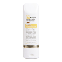 Alpencosmed Hildegard V. Bingen Weihrauchbalsam - None