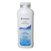 Alpencosmed Totes Meersalz Mineral Duschbad - None