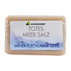 Alpencosmed Totes Meersalz Mineralschlamm-Seife - None