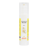 Alpenkräuter Balsam