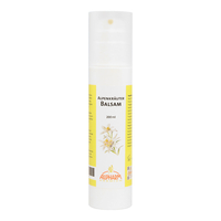 Alpenkräuter Balsam