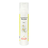 Alpenkräuter Balsam