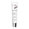 Alpha KM Creme für fettige Haut/Mischhaut