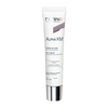 Alpha KM Creme normale/trockene Haut