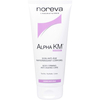 Alpha KM Körpermilch