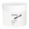Alpha KM Regenerative Nachtpflege Creme