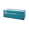 Alpha Lipogamma 600 mg Fertiginfusion