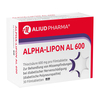 Alpha Lipon AL 600