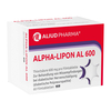 Alpha Lipon AL 600