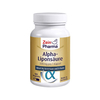 Alpha Liponsäure 300 mg Kapseln