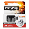 Alpine PartyPlug Ohrstöpsel