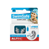 Alpine SwimSafe Ohrstöpsel