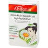 Alsifemin 100 Klima-Aktiv-Kapseln Mit Soja-Isoflavonen - None