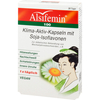 Alsifemin 100 Klima-Aktiv-Kapseln mit Soja-Isoflavonen