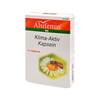 Alsifemin Klima Aktiv Kapseln - None