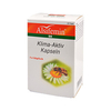 Alsifemin Klima Aktiv Kapseln - None