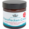 Altersflecken Creme - None