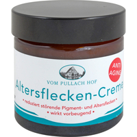 Altersflecken Creme - None