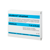 Aluderm Aluplast 1m x 8cm