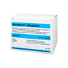 Aluderm Aluplast 5m x 6cm