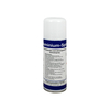 Aluminium Spray