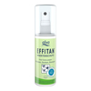 Alva Effitan Insektenschutz-Spray - None