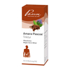 Amara Pascoe Tropfen
