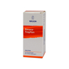 Amara Tropfen Dilution