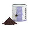 Amazonas Bio Acai Pulver Ohne Trägerstoff - None