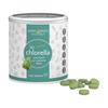 Amazonas Chlorella BIO Tabletten
