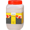 Amazonas Guarana Pulver