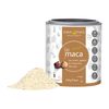 Amazonas Maca Bio Pulver - None