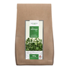 Amazonas Moringa Bio Blätter-Tee - None