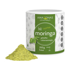 Amazonas Moringa Bio Pulver - None