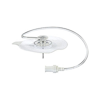 Ambix Intrastick System 20 Gx20 mm