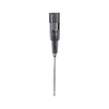 Ambix Safe Can Portpunktion Kanüle 22 Gx37 mm Gerade