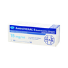 AmbroHEXAL Hustentropfen 15 mg/ml