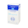 AmbroHEXAL S Hustensaft 30 mg/5 ml