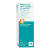 Ambroxol 30 Tropfen - 1 A Pharma