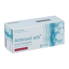 Ambroxol Acis 30 Mg Trinktabletten - None