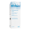 Ambroxol Acis Tropfen - None