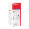 Ambroxol AL Saft