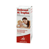 Ambroxol AL Tropfen